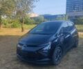 Черный Шевроле Bolt EV, объемом двигателя 0 л и пробегом 10 тыс. км за 22000 $, фото 15 на Automoto.ua