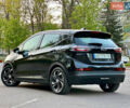 Черный Шевроле Bolt EV, объемом двигателя 0 л и пробегом 65 тыс. км за 21500 $, фото 2 на Automoto.ua
