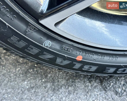 Шевроле Bolt EV 2023 в Виннице на Automoto.ua Черный Шевроле Bolt EV, объемом двигателя 0 л и пробегом 70 тыс. км за 22999 $, фото 69 на Automoto.ua