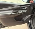 Чорний Шевроле Bolt EV, об'ємом двигуна 0 л та пробігом 71 тис. км за 18200 $, фото 3 на Automoto.ua