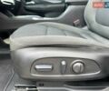 Черный Шевроле Bolt EV, объемом двигателя 0 л и пробегом 25 тыс. км за 17900 $, фото 2 на Automoto.ua