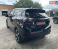 Черный Шевроле Bolt EV, объемом двигателя 0 л и пробегом 84 тыс. км за 18200 $, фото 3 на Automoto.ua