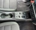 Черный Шевроле Bolt EV, объемом двигателя 0 л и пробегом 25 тыс. км за 17900 $, фото 4 на Automoto.ua