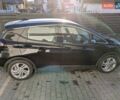 Черный Шевроле Bolt EV, объемом двигателя 0 л и пробегом 67 тыс. км за 17500 $, фото 3 на Automoto.ua