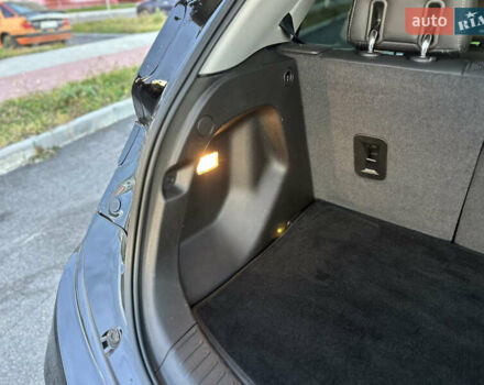 Шевроле Bolt EV 2023 в Виннице на Automoto.ua Черный Шевроле Bolt EV, объемом двигателя 0 л и пробегом 70 тыс. км за 22999 $, фото 43 на Automoto.ua