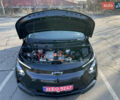 Чорний Шевроле Bolt EV, об'ємом двигуна 0 л та пробігом 45 тис. км за 18999 $, фото 30 на Automoto.ua