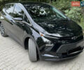 Черный Шевроле Bolt EV, объемом двигателя 0 л и пробегом 35 тыс. км за 17500 $, фото 11 на Automoto.ua
