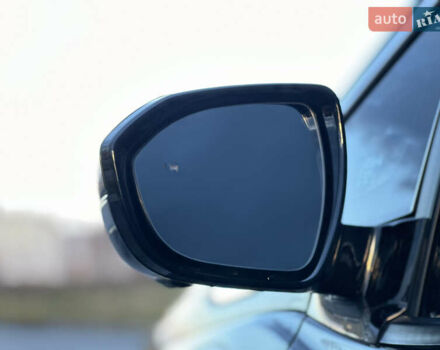 Шевроле Bolt EV 2023 в Виннице на Automoto.ua Черный Шевроле Bolt EV, объемом двигателя 0 л и пробегом 70 тыс. км за 22999 $, фото 18 на Automoto.ua