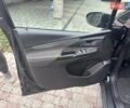 Черный Шевроле Bolt EV, объемом двигателя 0 л и пробегом 25 тыс. км за 17900 $, фото 8 на Automoto.ua