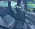 Черный Шевроле Bolt EV, объемом двигателя 0 л и пробегом 69 тыс. км за 17900 $, фото 1 на Automoto.ua