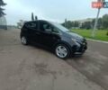 Чорний Шевроле Bolt EV, об'ємом двигуна 0 л та пробігом 29 тис. км за 18900 $, фото 1 на Automoto.ua