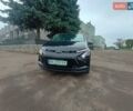 Чорний Шевроле Bolt EV, об'ємом двигуна 0 л та пробігом 29 тис. км за 18900 $, фото 21 на Automoto.ua