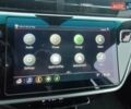 Чорний Шевроле Bolt EV, об'ємом двигуна 0 л та пробігом 29 тис. км за 18900 $, фото 9 на Automoto.ua