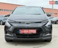 Черный Шевроле Bolt EV, объемом двигателя 0 л и пробегом 42 тыс. км за 19900 $, фото 6 на Automoto.ua