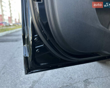 Шевроле Bolt EV 2023 в Виннице на Automoto.ua Черный Шевроле Bolt EV, объемом двигателя 0 л и пробегом 70 тыс. км за 22999 $, фото 46 на Automoto.ua