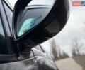 Чорний Шевроле Bolt EV, об'ємом двигуна 0 л та пробігом 71 тис. км за 18200 $, фото 17 на Automoto.ua