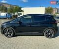 Черный Шевроле Bolt EV, объемом двигателя 0 л и пробегом 31 тыс. км за 16300 $, фото 6 на Automoto.ua