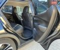 Черный Шевроле Bolt EV, объемом двигателя 0 л и пробегом 31 тыс. км за 16300 $, фото 13 на Automoto.ua