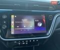 Черный Шевроле Bolt EV, объемом двигателя 0 л и пробегом 33 тыс. км за 18900 $, фото 20 на Automoto.ua