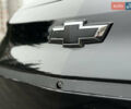 Чорний Шевроле Bolt EV, об'ємом двигуна 0 л та пробігом 33 тис. км за 17900 $, фото 35 на Automoto.ua