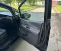 Чорний Шевроле Bolt EV, об'ємом двигуна 0 л та пробігом 25 тис. км за 19800 $, фото 18 на Automoto.ua