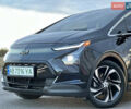 Шевроле Bolt EV 2023 в Виннице на Automoto.ua Черный Шевроле Bolt EV, объемом двигателя 0 л и пробегом 70 тыс. км за 22999 $, фото 2 на Automoto.ua