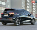Шевроле Bolt EV 2023 в Виннице на Automoto.ua Черный Шевроле Bolt EV, объемом двигателя 0 л и пробегом 70 тыс. км за 22999 $, фото 35 на Automoto.ua