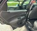 Черный Шевроле Bolt EV, объемом двигателя 0 л и пробегом 25 тыс. км за 17900 $, фото 13 на Automoto.ua