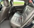 Чорний Шевроле Bolt EV, об'ємом двигуна 0 л та пробігом 71 тис. км за 18200 $, фото 34 на Automoto.ua