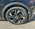 Черный Шевроле Bolt EV, объемом двигателя 0 л и пробегом 33 тыс. км за 18900 $, фото 2 на Automoto.ua