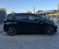 Черный Шевроле Bolt EV, объемом двигателя 0 л и пробегом 35 тыс. км за 23000 $, фото 5 на Automoto.ua