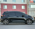 Шевроле Bolt EV 2023 в Виннице на Automoto.ua Черный Шевроле Bolt EV, объемом двигателя 0 л и пробегом 70 тыс. км за 22999 $, фото 34 на Automoto.ua