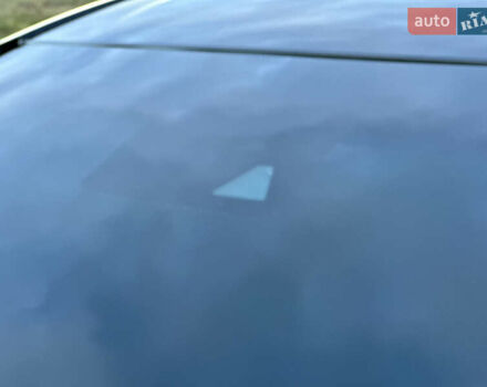 Шевроле Bolt EV 2023 в Виннице на Automoto.ua Черный Шевроле Bolt EV, объемом двигателя 0 л и пробегом 70 тыс. км за 22999 $, фото 7 на Automoto.ua