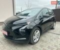 Черный Шевроле Bolt EV, объемом двигателя 0 л и пробегом 25 тыс. км за 17900 $, фото 6 на Automoto.ua