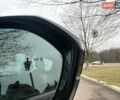 Черный Шевроле Bolt EV, объемом двигателя 0 л и пробегом 24 тыс. км за 16999 $, фото 39 на Automoto.ua
