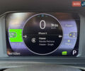 Черный Шевроле Bolt EV, объемом двигателя 0 л и пробегом 53 тыс. км за 18050 $, фото 16 на Automoto.ua