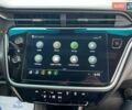 Черный Шевроле Bolt EV, объемом двигателя 0 л и пробегом 24 тыс. км за 16999 $, фото 41 на Automoto.ua