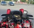 Чорний Шевроле Bolt EV, об'ємом двигуна 0 л та пробігом 83 тис. км за 5500 $, фото 9 на Automoto.ua