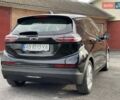 Черный Шевроле Bolt EV, объемом двигателя 0 л и пробегом 42 тыс. км за 16300 $, фото 6 на Automoto.ua