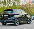 Черный Шевроле Bolt EV, объемом двигателя 0 л и пробегом 63 тыс. км за 22550 $, фото 2 на Automoto.ua