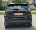 Черный Шевроле Bolt EV, объемом двигателя 0 л и пробегом 25 тыс. км за 17900 $, фото 19 на Automoto.ua