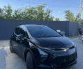 Черный Шевроле Bolt EV, объемом двигателя 0 л и пробегом 35 тыс. км за 23000 $, фото 6 на Automoto.ua