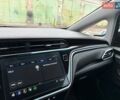 Чорний Шевроле Bolt EV, об'ємом двигуна 0 л та пробігом 71 тис. км за 18200 $, фото 27 на Automoto.ua