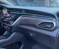 Чорний Шевроле Bolt EV, об'ємом двигуна 0 л та пробігом 39 тис. км за 18995 $, фото 31 на Automoto.ua
