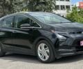 Черный Шевроле Bolt EV, объемом двигателя 0 л и пробегом 25 тыс. км за 17900 $, фото 20 на Automoto.ua