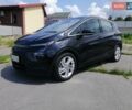 Черный Шевроле Bolt EV, объемом двигателя 0 л и пробегом 40 тыс. км за 16800 $, фото 11 на Automoto.ua