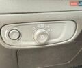 Черный Шевроле Bolt EV, объемом двигателя 0 л и пробегом 42 тыс. км за 19900 $, фото 12 на Automoto.ua