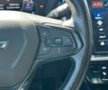 Черный Шевроле Bolt EV, объемом двигателя 0 л и пробегом 98 тыс. км за 20800 $, фото 20 на Automoto.ua