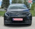 Черный Шевроле Bolt EV, объемом двигателя 0 л и пробегом 25 тыс. км за 17900 $, фото 21 на Automoto.ua