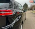 Черный Шевроле Bolt EV, объемом двигателя 0 л и пробегом 24 тыс. км за 16999 $, фото 20 на Automoto.ua